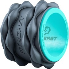 FitBeast Back Stretcher Back Cracker & Back R...