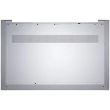 L87948-001 New For HP ENVY 17M-CG0013DX 17M-CG TPN-C146 Bottom Cover Lower Case