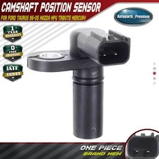 Sensor de posición del árbol de levas del motor para Ford Taurus Escape Mazda Tribute Mercury