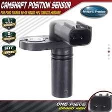 Engine Camshaft Position Sensor for Ford Taurus  Escape Mazda Tribute Mercury
