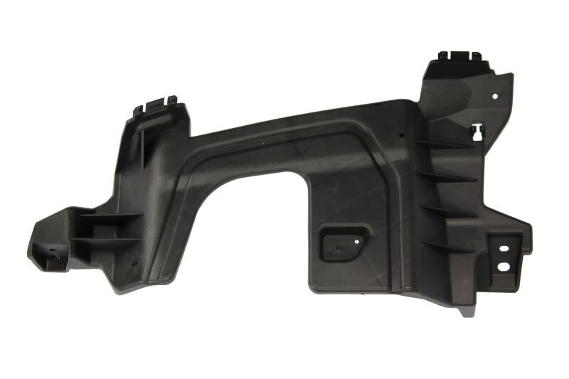 Rear Left Bumper Bracket Fits: MERCEDES E-CLASS W213 Estate / Sedan 01