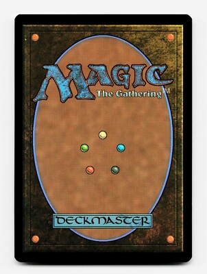 Phoenix Down [Universes Beyond: Final Fantasy] MTG Magic ⚪ | eBay