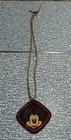 Picture 1 of 7