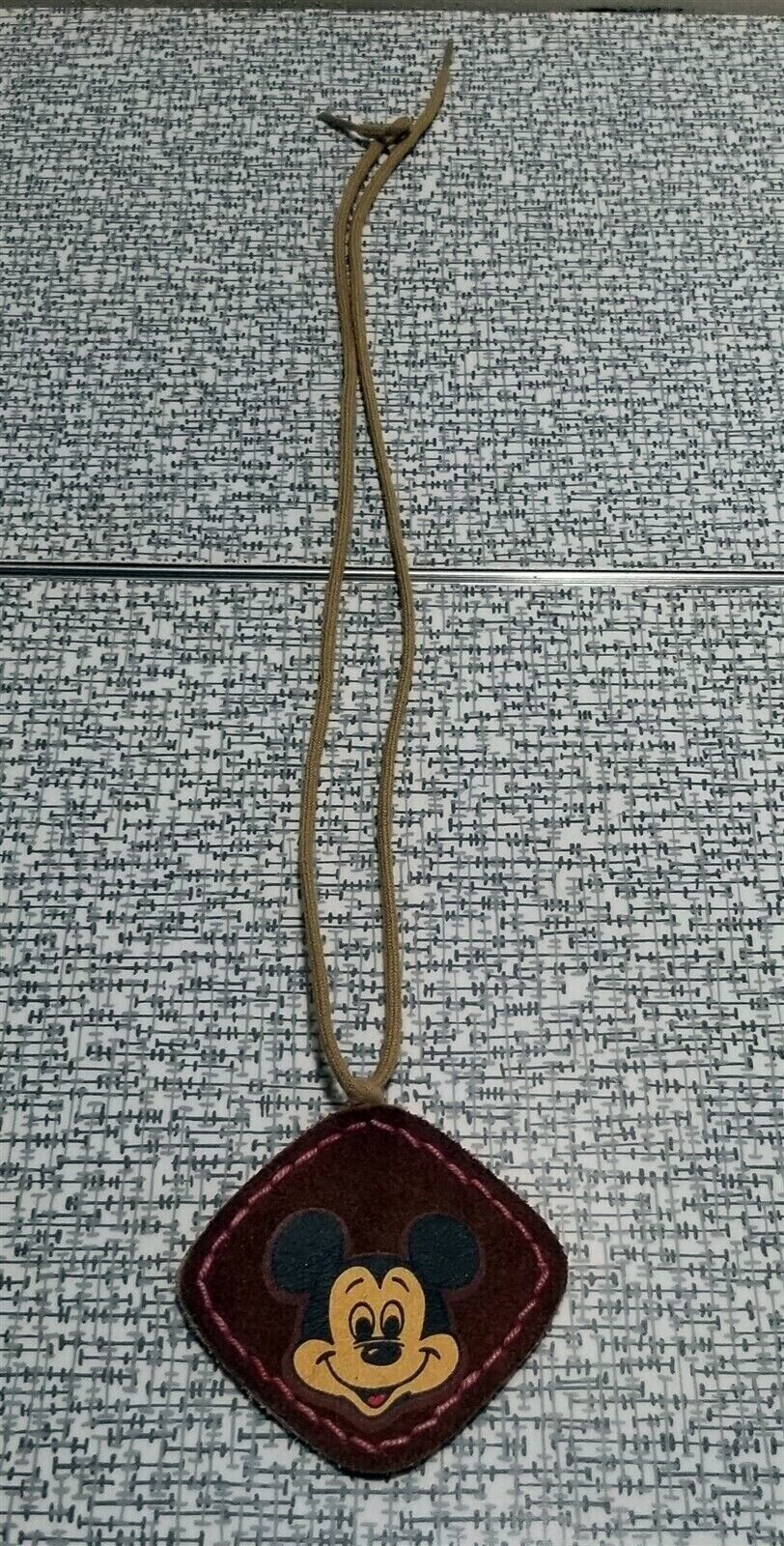 Foto 1 di 7