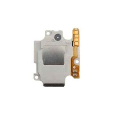 For Samsung Galaxy J7 J730 2017 Replacement Loudspeaker UK Stock