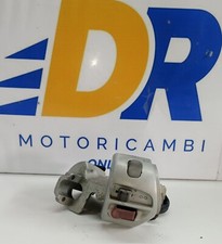 COMMUTATORE SINISTRO YAMAHA XC 300 2003 2004 2005 2006