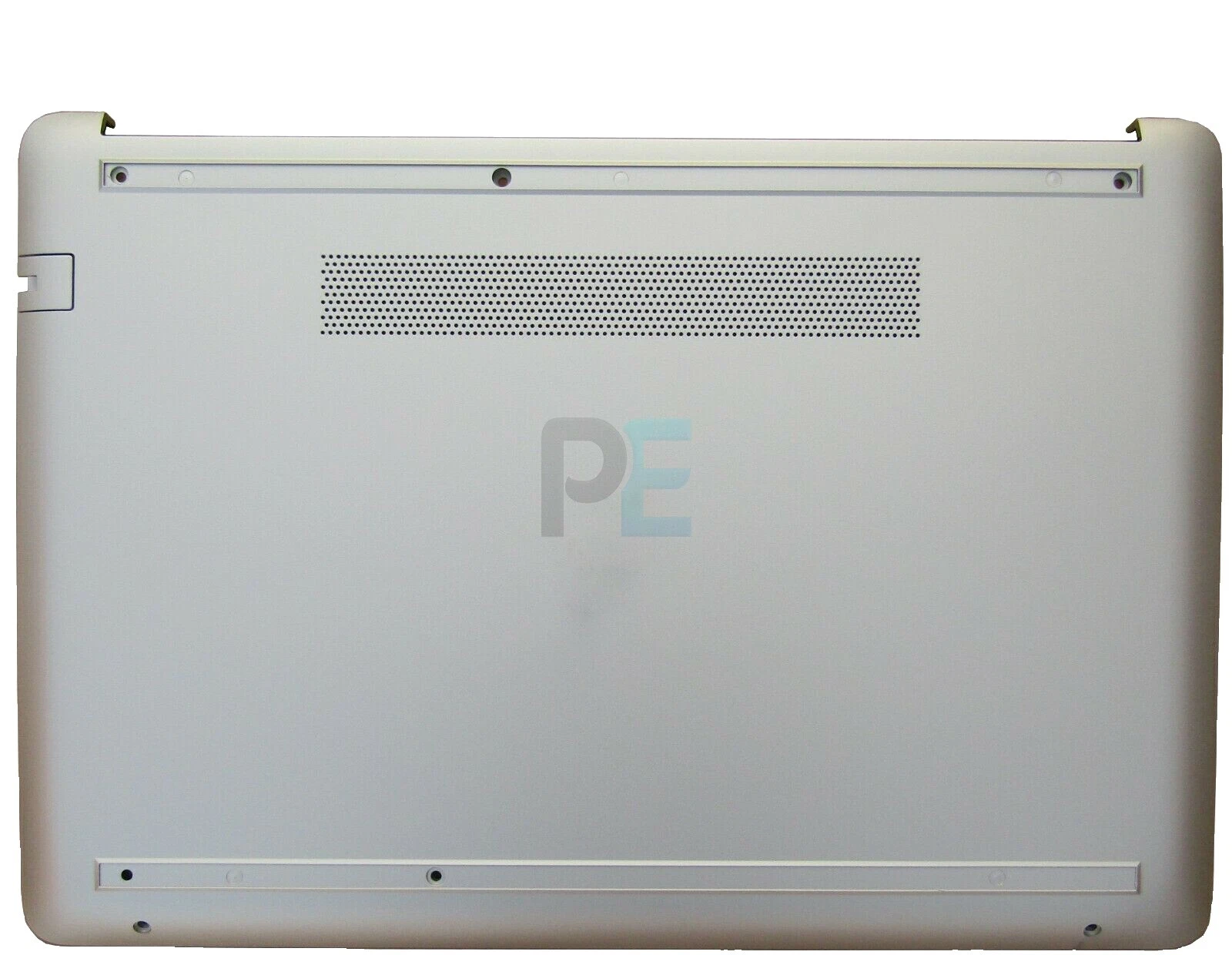 Laptop Housings & Touchpads for HP Pavilion