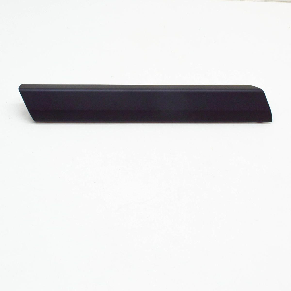s-l1200.png