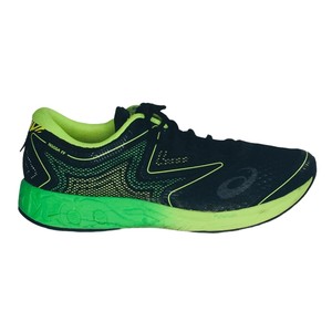 asics t722n