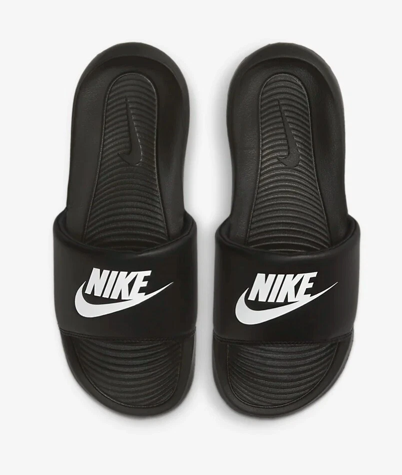 Women's nike sliders size 5 sale