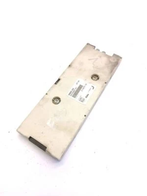 BMW 7 E65 E66 2005 Antennenverstärker 6933667 ARB17365 - Bild 1 von 4