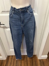 Cello Jeans Skinny Stretch Jeans Size 11