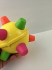 Foto 8 di 8