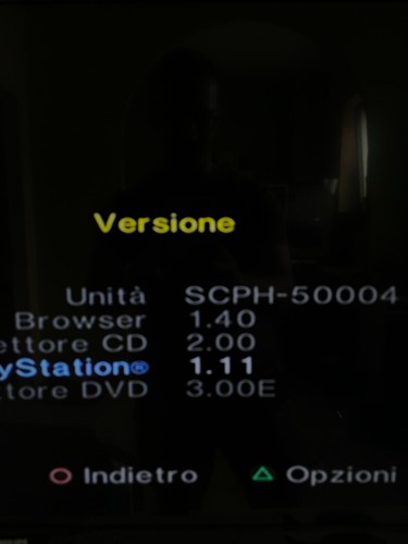 PlayStation 2 PS2 Konsole FAT 6 Spiele komplett Die Sims Sing It Disney Songs - Bild 8 von 8