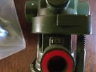 Picture 5 of 6