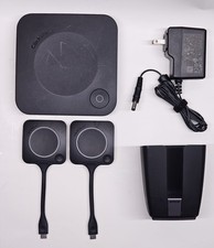 Barco ClickShare CX-30 w/2 Buttons