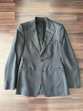 USED PRADA DRESS JACKET GOOD