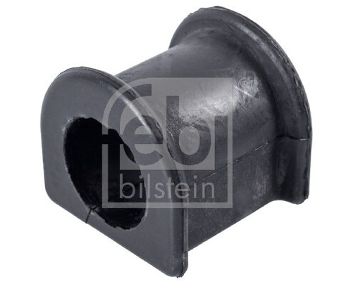Febi Bilstein 42893 Stabilisatorlagerung FüR Toyota, Vw-image