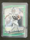 2025 Panini Jaxon Smith-Njigba Green (Raw)