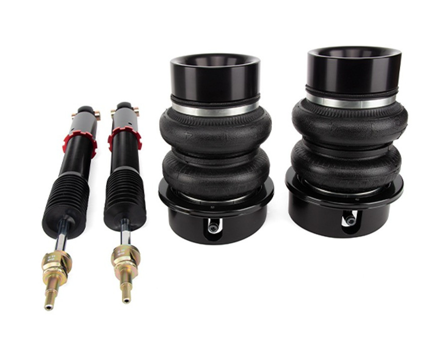 Air Lift 78701 Rear Suspension Air Bag Kit for 17-23 Tesla Model 3
