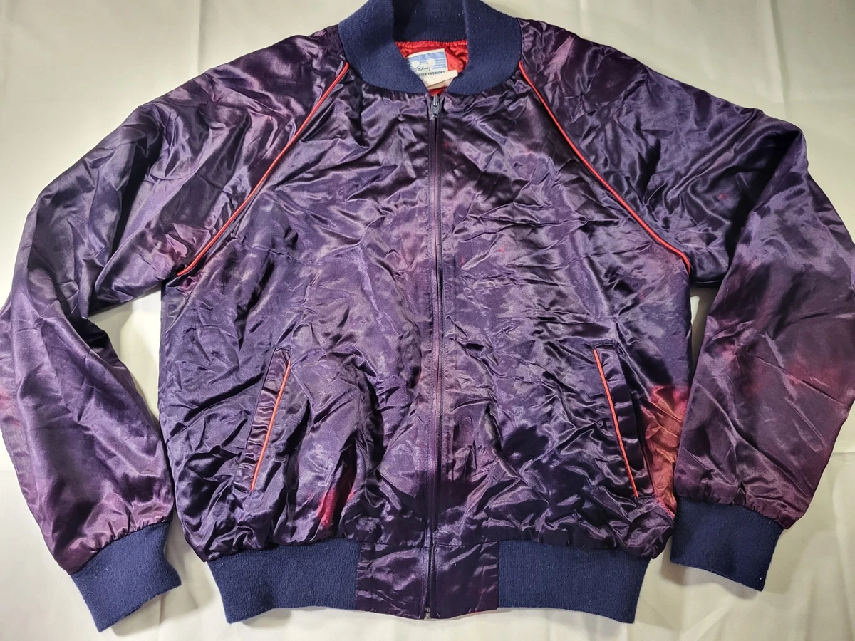 Fantasia Disney Coats, Jackets & Outerwear (1968-Now) for sale | eBay