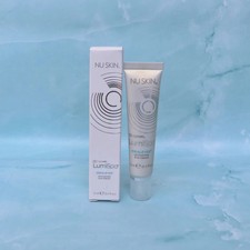 NUSKIN ageLoc LumiSpa Ideal Eyes Activating Eye Cream