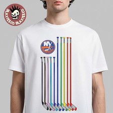 New York Islanders Collecting and Fan Guide 47