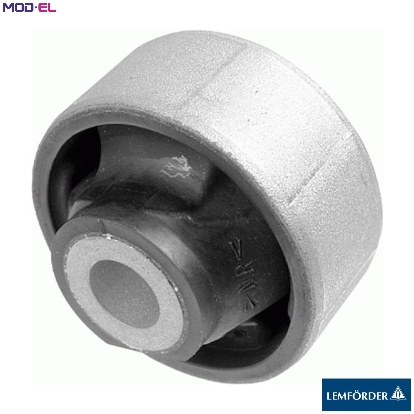 4x ✅Fits LEMFOERDER LMI34447 Mounting, control/trailing arm LMI34447 ⭐UK Seller⭐ - Image 15