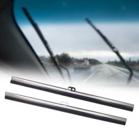 2 StüCk Wischerarm-Einbau ZubehöR Ersatzteile Eurowagens 77011249103N