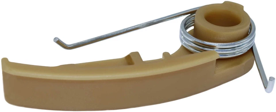 Kit de cadena de distribución del motor CLOYES 90995SX Foto 3 de 4