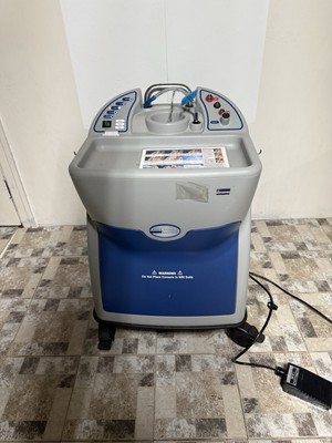 Hologic RM-ATEC Sapphire Breast Biopsy And Excision System w/ MRI Footswitch