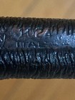 Savinelli Estate Pipe 1024 Made in Italy — photo 8
