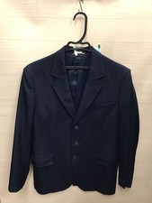 Kanagawa Ashigara High School Boys Blazer 0209513 