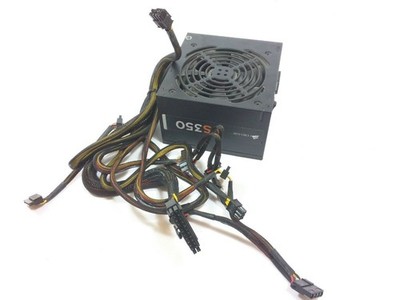 Corsair VS350 75-001834 350W ATX Netzteil
