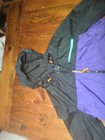 Bild 8 von 15