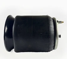 HD Value HDV9974 Air Spring 67586 / SAF 90557332 Heavy Duty Suspension thumbnail 3
