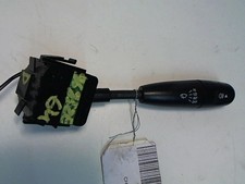 Commodo Chevrolet MATIZ