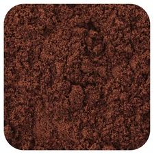 Organic Ground Cloves, 16 oz (453 g)
