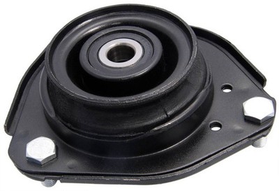 FRONT SHOCK ABSORBER SUPPORT (HYDRO) Febest TSS-ST195 Replaces 48609-21020
