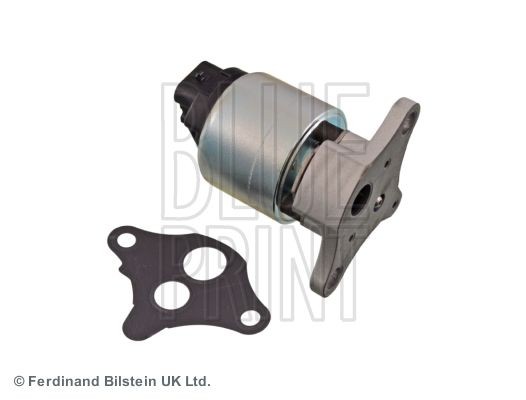Blueprint ADG07297 EGR Valve Fits Chevrolet Aveo / Kalos Matiz Opel Vauxhall