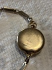 LADY WALTHAM pocket Watch 16j  14k Yellow Gold Serial #20120093 Date’s to 1922 — photo 4