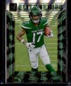 2022 Donruss #ESR-6 Garrett Wilson Elite Series Rookies