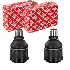 Triangle de suspension Mazda 626