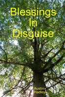Austin Hadley | Blessings In Disguise | Taschenbuch | Englisch (2017) | [.]