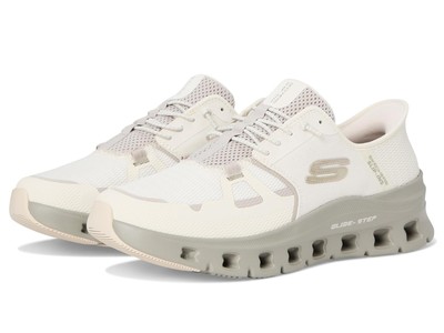 Footwear Discount Cole Haan Black Friday Sale 218 Canaln Black