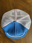 PPG Indycar Snapback Hat — photo 2