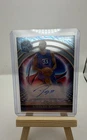 2024-25 Topps Chrome - Certified Autographs Nicolas Batum #TCAI-NB (AU)