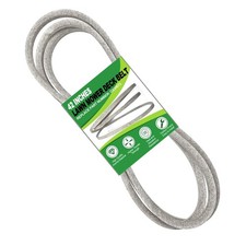 42" Deck Belt for John Deere D100 D105 D110 D120 D125 Mowers Replacement