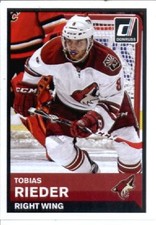 A3355- 2015-16 Panini Stickers Hk Card #s 260-516 -You Pick- 15+ FREE US SHIP