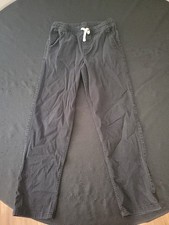 Boys Pants Size 10/12
